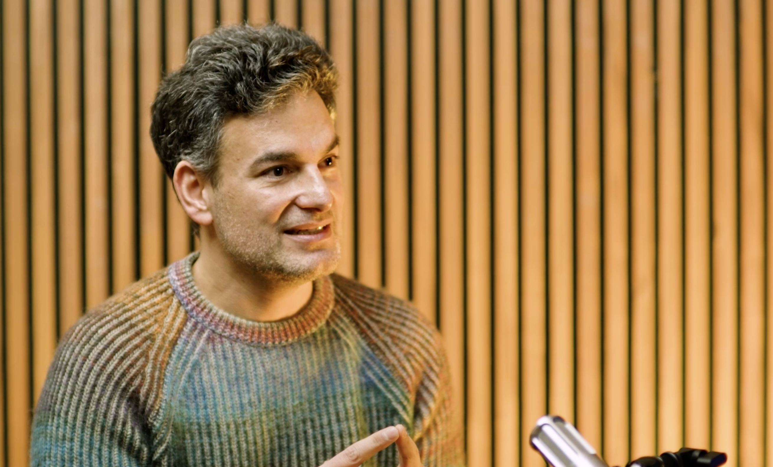 Screenshot 2026-01-19 at 9.34.08 AM